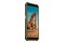 Smartfon Ulefone Armor X12 zielony 5.45" 3GB/32GB