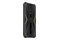 Smartfon Ulefone Armor X12 zielony 5.45" 3GB/32GB