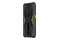 Smartfon Ulefone Armor X12 zielony 5.45" 3GB/32GB