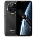 Smartfon Ulefone Armor 23 5G czarny 6.78" 12GB/512GB