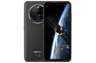 Smartfon Ulefone Armor 23 5G czarny 6.78" 12GB/512GB