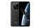 Smartfon Ulefone Armor 23 5G czarny 6.78" 12GB/512GB