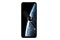 Smartfon Ulefone Armor 23 5G czarny 6.78" 12GB/512GB