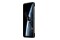 Smartfon Ulefone Armor 23 5G czarny 6.78" 12GB/512GB