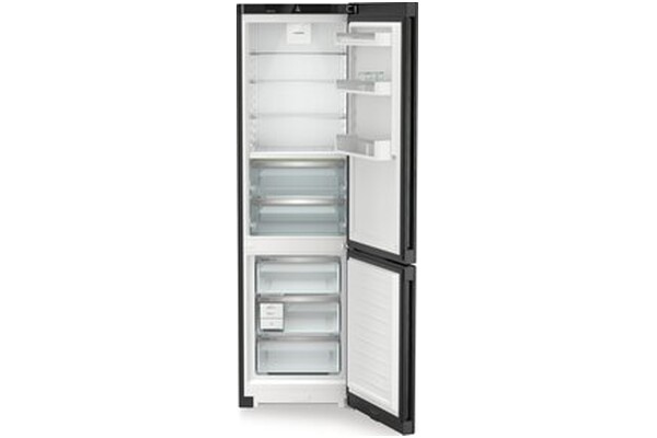 Lodówka LIEBHERR BioFresh CBNBDA572I
