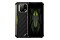 Smartfon Ulefone Armor 22 czarno-zielony 6.58" 8GB/128GB