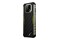 Smartfon Ulefone Armor 22 czarno-zielony 6.58" 8GB/128GB