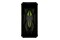 Smartfon Ulefone Armor 22 czarno-zielony 6.58" 8GB/128GB