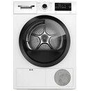 Suszarka Bosch WTH85V2KPL