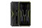 Smartfon Ulefone Armor X12 Pro czarno-zielony 5.45" 4GB/64GB