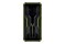 Smartfon Ulefone Armor X12 Pro czarno-zielony 5.45" 4GB/64GB