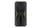 Smartfon Ulefone Armor X12 Pro czarno-zielony 5.45" 4GB/64GB