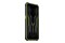 Smartfon Ulefone Armor X12 Pro czarno-zielony 5.45" 4GB/64GB