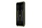 Smartfon Ulefone Armor X12 Pro czarno-zielony 5.45" 4GB/64GB