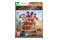 Company of Heroes 3 Console Edycja Premierowa Xbox (Series X)