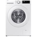 Pralka Samsung WW90CGC04DTEMIN 9.0kg 1400obr./min