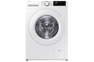 Pralka Samsung WW90CGC04DTEMIN 9kg 1400obr./min