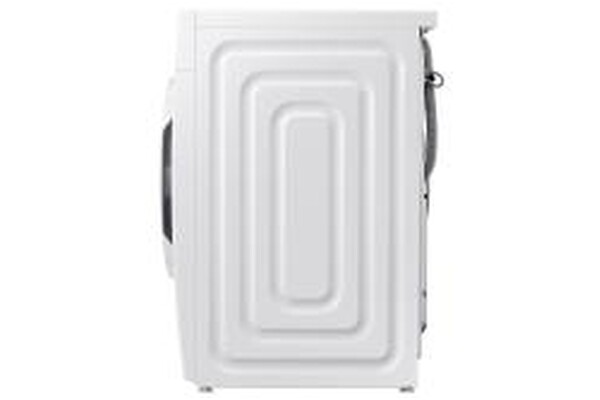 Pralka Samsung WW90CGC04DTEMIN 9.0kg 1400obr./min