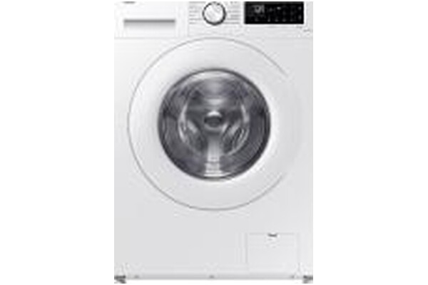 Pralka Samsung WW90CGC04DTEMIN 9kg 1400obr./min