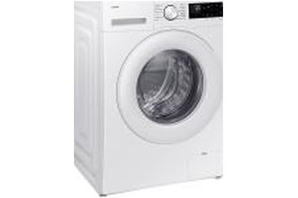 Pralka Samsung WW90CGC04DTEMIN 9kg 1400obr./min