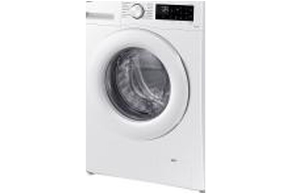 Pralka Samsung WW90CGC04DTEMIN 9kg 1400obr./min