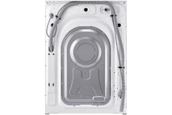 Pralka Samsung WW90CGC04DTEMIN 9kg 1400obr./min