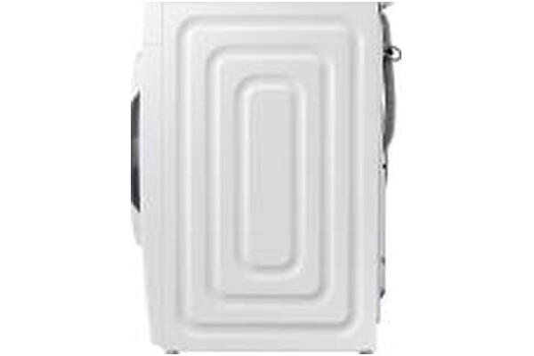 Pralka Samsung WW90CGC04DTEMIN 9kg 1400obr./min