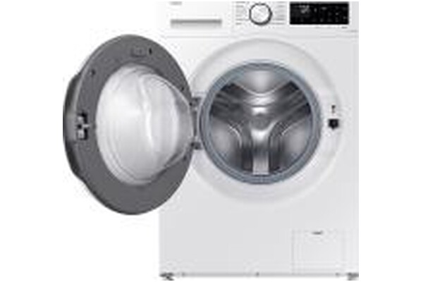 Pralka Samsung WW90CGC04DTEMIN 9kg 1400obr./min