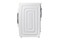 Pralka Samsung WW90CGC04DTEMIN 9.0kg 1400obr./min