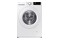 Pralka Samsung WW90CGC04DTEMIN 9kg 1400obr./min