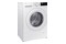 Pralka Samsung WW90CGC04DTEMIN 9kg 1400obr./min