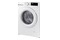 Pralka Samsung WW90CGC04DTEMIN 9kg 1400obr./min