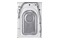 Pralka Samsung WW90CGC04DTEMIN 9kg 1400obr./min