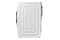 Pralka Samsung WW90CGC04DTEMIN 9kg 1400obr./min