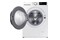 Pralka Samsung WW90CGC04DTEMIN 9kg 1400obr./min