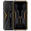 Smartfon Ulefone Armor X12 Pro pomarańczowy 5.45" 4GB/64GB