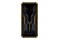 Smartfon Ulefone Armor X12 Pro pomarańczowy 5.45" 4GB/64GB