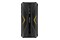 Smartfon Ulefone Armor X12 Pro pomarańczowy 5.45" 4GB/64GB