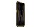 Smartfon Ulefone Armor X12 Pro pomarańczowy 5.45" 4GB/64GB