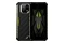 Smartfon Ulefone Armor 22 czarno-zielony 6.58" 8GB/256GB