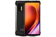 Smartfon Ulefone PowerArmor 13 czarno-srebrny 6.8" 8GB/128GB