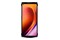 Smartfon Ulefone PowerArmor 13 czarno-srebrny 6.8" 8GB/128GB
