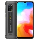 Smartfon Ulefone Armor 12 5G szary 6.52" 8GB/128GB