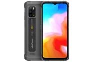 Smartfon Ulefone Armor 12 5G szary 6.52" 8GB/128GB