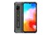 Smartfon Ulefone Armor 12 5G szary 6.52" 8GB/128GB