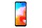 Smartfon Ulefone Armor 12 5G szary 6.52" 8GB/128GB