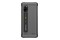 Smartfon Ulefone Armor 12 5G szary 6.52" 8GB/128GB
