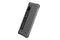 Smartfon Ulefone Armor 12 5G szary 6.52" 8GB/128GB