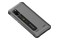 Smartfon Ulefone Armor 12 5G szary 6.52" 8GB/128GB