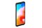 Smartfon Ulefone Armor 12 5G szary 6.52" 8GB/128GB